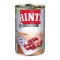Rinti Kennerfleisch агнешко